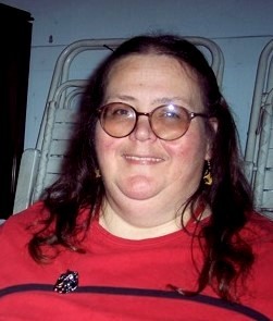 Obituary photo of Edith Marie Horton, Columbus-OH