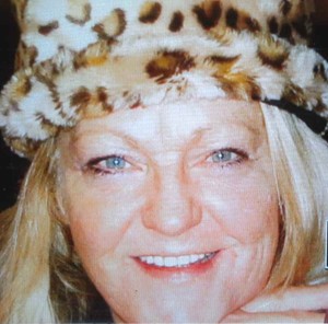 Obituary photo of Tammy Bennett, Akron-OH