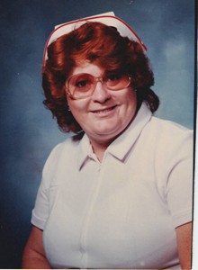 Obituary photo of Sharon Rose Gillett, Albany-NY