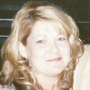 Obituary photo of Angela  (Morgan) Hite , Louisville-KY