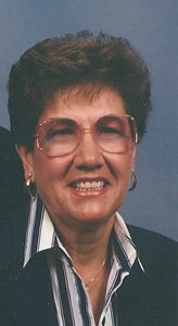 Obituary photo of Elaine Morgenson, Denver-CO