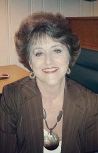 Obituary photo of Vicki Lou Richardson , Toledo-OH