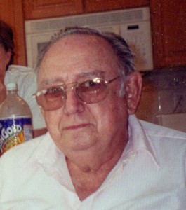 Obituary photo of Robert C. Miller, Denver-CO