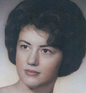 Obituary photo of Susan R. Watters, Akron-OH