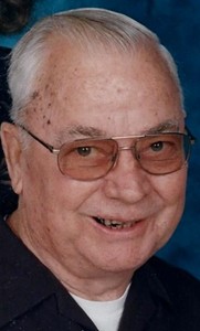Obituary photo of Donald B. Jones, Orlando-FL