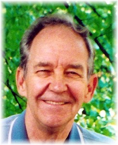 Obituary photo of William David Hommel, Sr., Louisville-KY