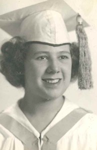 Obituary photo of Genevieve F. Szydlowski, Rochester-NY