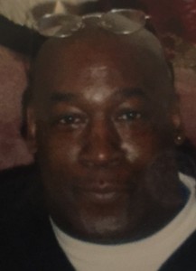 Obituary photo of Kevin A. Young Sr. , Albany-NY