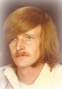 Obituary photo of Danny E. Wood, Dayton-OH