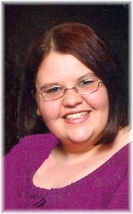 Obituary photo of Kimberly  Thomas, Louisville-KY