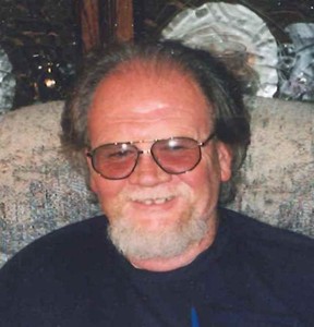 Obituary photo of Michael J. Sweeney, Toledo-OH