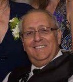 Obituary photo of Norman Joseph Lefebvre, Syracuse-NY