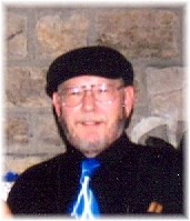 Obituary photo of Ronny Van Fleet, Louisville-KY