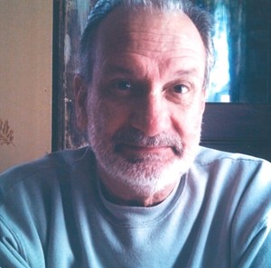 Obituary photo of Paul J. Crowell, Rochester-NY