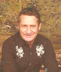 Obituary photo of Daniel T. Smith, Columbus-OH