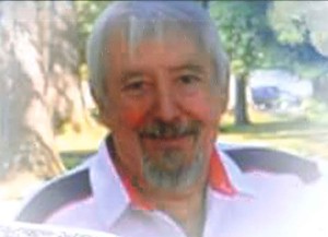 Obituary photo of Adam Vincik Jr., Columbus-OH