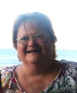 Obituary photo of Sherri Lynn Ritter, Louisville-KY