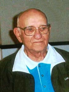 Obituary photo of Johann Toeper, Rochester-NY