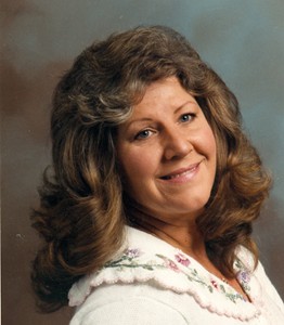 Obituary photo of Sandy Keith, Louisville-KY