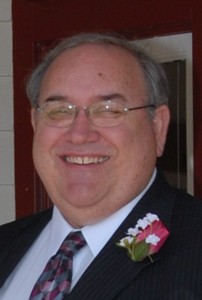 Obituary photo of Scott Nordick, Osawatomie-KS