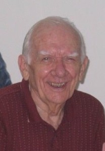 Obituary photo of Albert Dubnicka, Orlando-FL