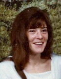 Obituary photo of Carol A. Burns, Dayton-OH