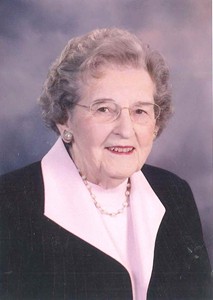 Obituary photo of Maron Moore, Olathe-KS