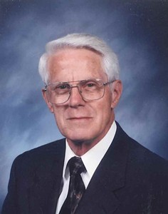 Obituary photo of John H. Lewis Jr., Olathe-KS