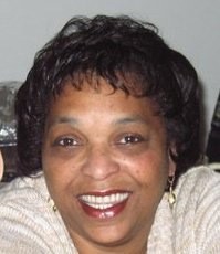 Obituary photo of Dorthea J. "Dee" Fulton, Albany-NY
