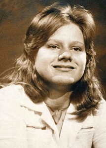 Obituary photo of Tammy Jo Summers, Columbus-OH