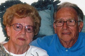 Newcomer Family Obituaries - Earl Stanley Phillips 1927 - 2015 - Akron