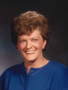 Obituary photo of Mary+K. Bruce, Osawatomie-KS