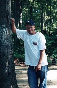 Obituary photo of Joseph  L. Yelverton, Toledo-OH