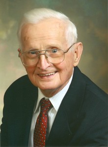 Obituary photo of Calvin Reavis, Osawatomie-KS
