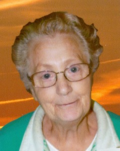 Obituary photo of JoAnn Olson, Paola-KS