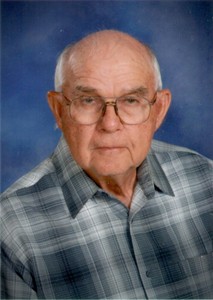 Obituary photo of John Boehm, Paola-KS
