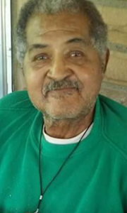 Newcomer Family Obituaries - Arthur B. Christon 1933 - 2016 - Kentuckiana