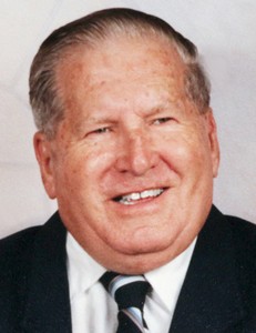 Obituary photo of John Collier, Titusville-FL