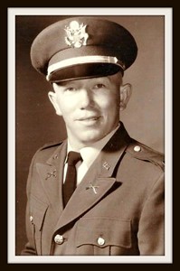 Obituary photo of Roger Pruter, Olathe-KS