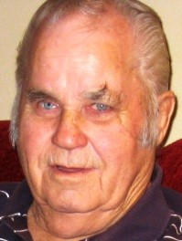 Obituary photo of Gerald Mullins, Green Bay-WI