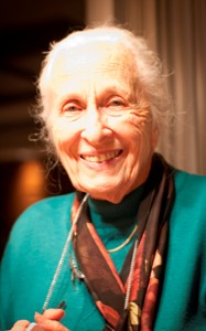 Obituary photo of Mary Luray  Waxse, Topeka-KS