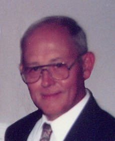 Obituary photo of Charles Leland Kiefer, Sr., Louisville-KY