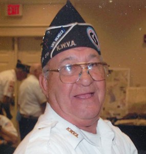 Obituary photo of Michael Tutolo, Titusville-FL