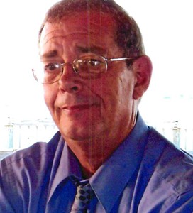 Obituary photo of Charles+Carmen Hassell, Titusville-FL