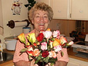 Obituary photo of Diane J. Cobler, Dayton-OH