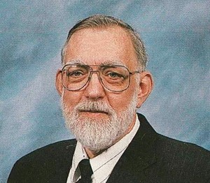 Obituary photo of Gene Doane, Syracuse-NY