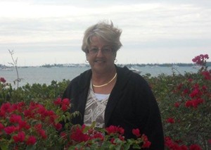 Obituary photo of Leona Griffiths, Akron-OH
