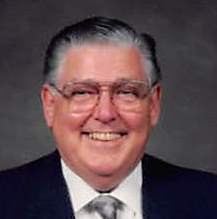 Obituary photo of Donald "Don" W. Hauffe, Albany-NY