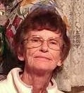 Obituary photo of Virginia T. "Ginny" Clow, Albany-NY