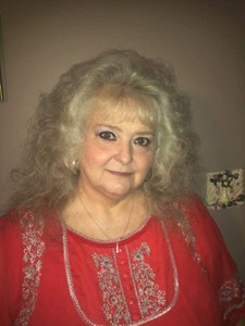 Obituary photo of Pamela Joyce Hodge, Dove-KS